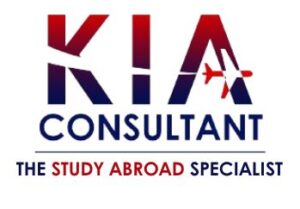 KIA New Logo